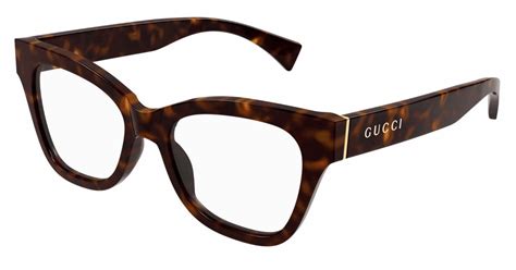 gucci eyeglasses las vegas